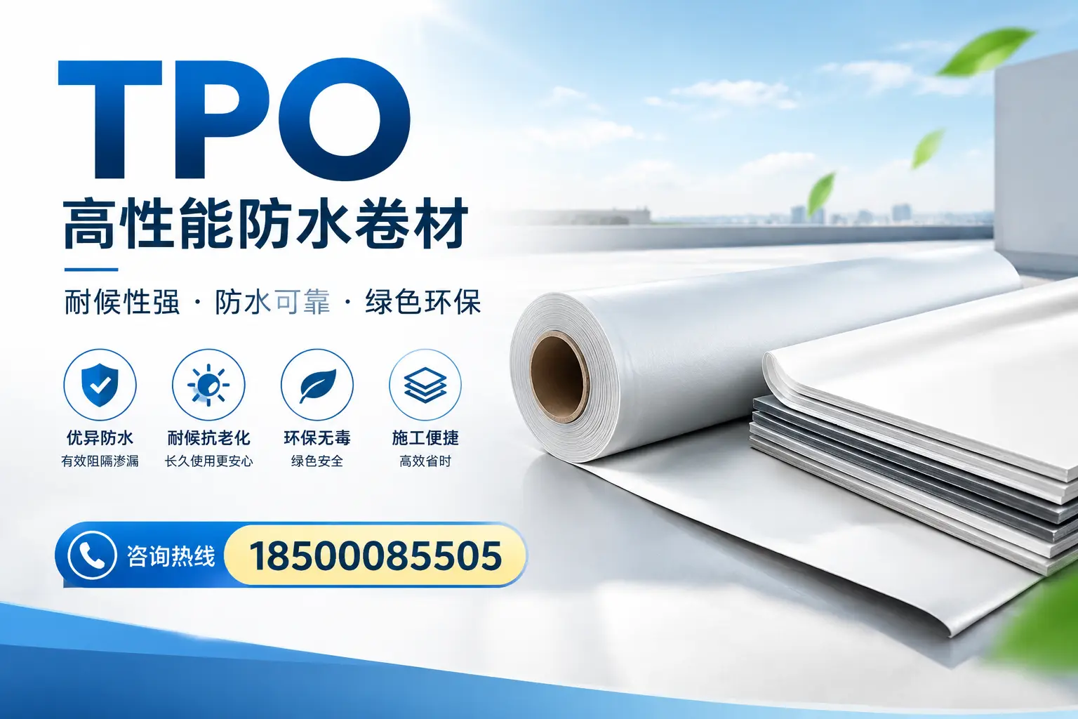 tpo行业趋势分析，邵阳企业应如何应对